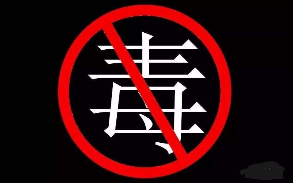 跳出色情陷阱（25）：影响个人与色情关系的促进因素之追求快感