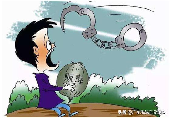 刑事律师洪树涌,洪树涌律师事件