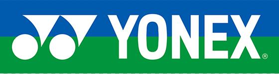 羽毛球三大品牌简介,知名羽毛球品牌