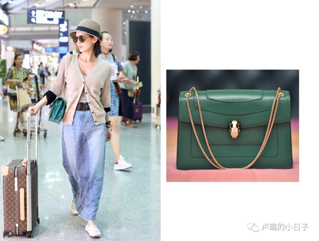 看乘风破浪的姐姐们观众反应,看乘风破浪的姐姐的反应