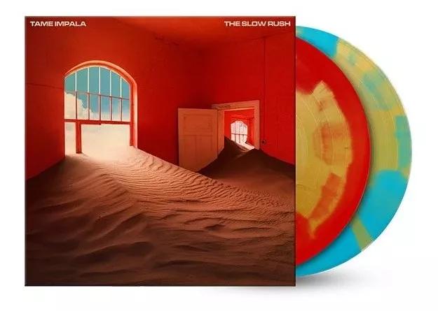 胶圈壹周记|大波圣诞特辑来袭以及工业先锋复刻