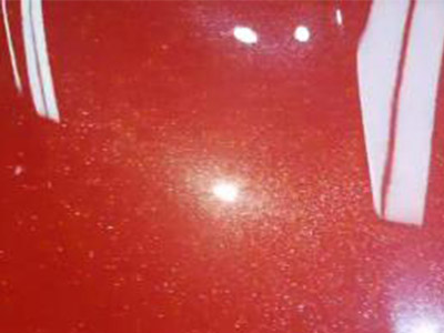 炫颜汽车贴膜改色车衣,隔热膜改色膜车衣