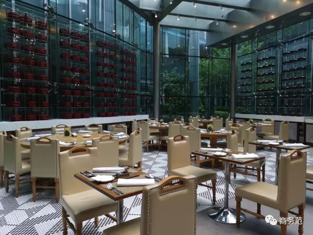 为什么戴妃这么美,戴妃为什么喜欢老佛爷