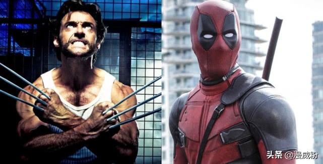 十大战争电影排行榜前十名2021,十大真实战争电影排行榜前十名