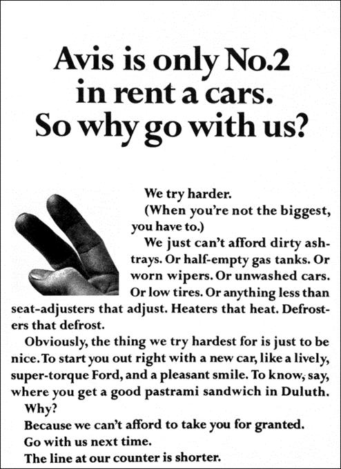 容易成为爆款内容的6种形式,五招教你做爆款内容