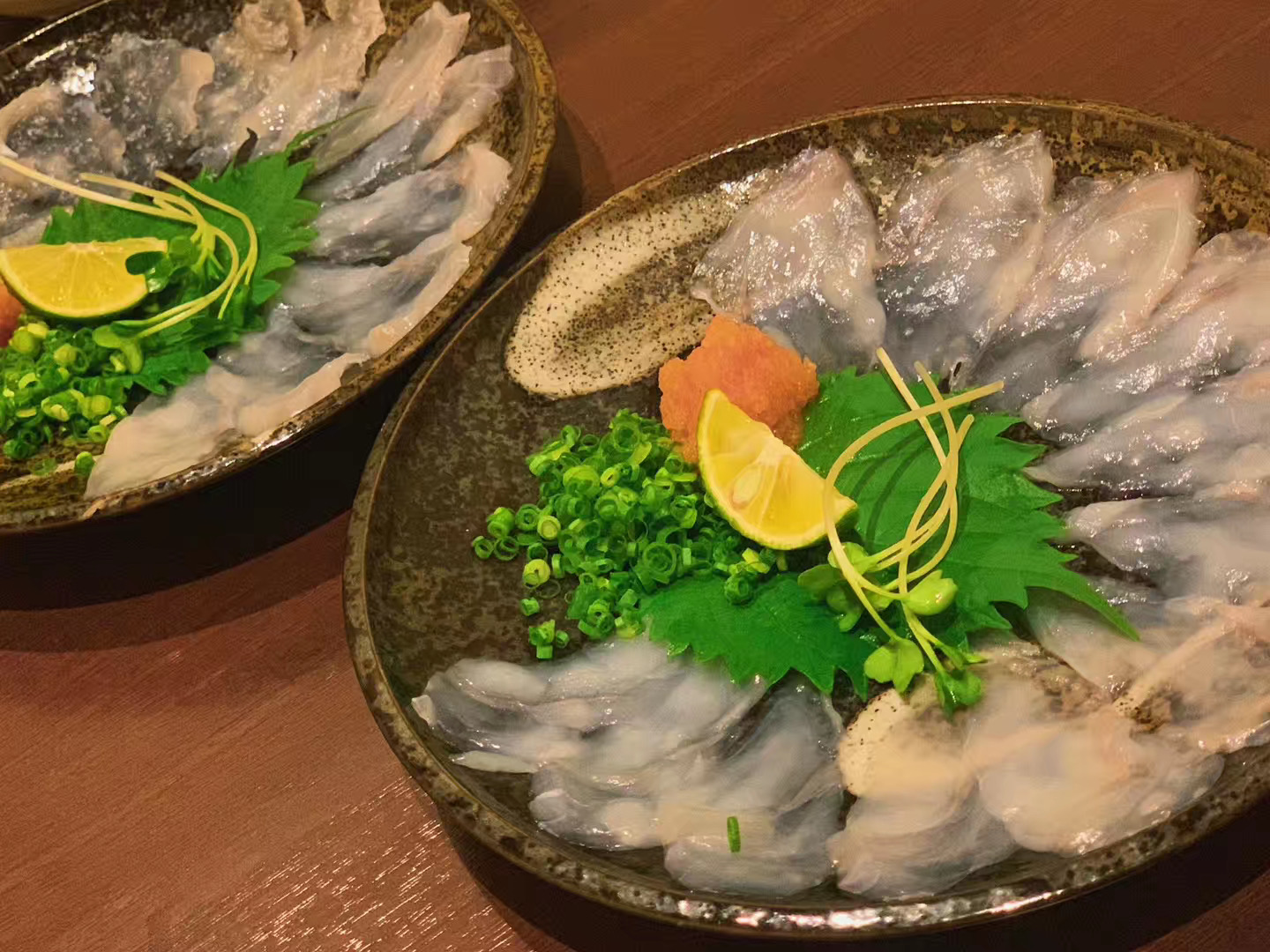 大阪自由行攻略购物,大阪自由行攻略