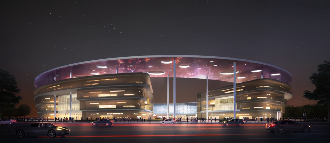 股票基金该不该买,股票基金的操作策略