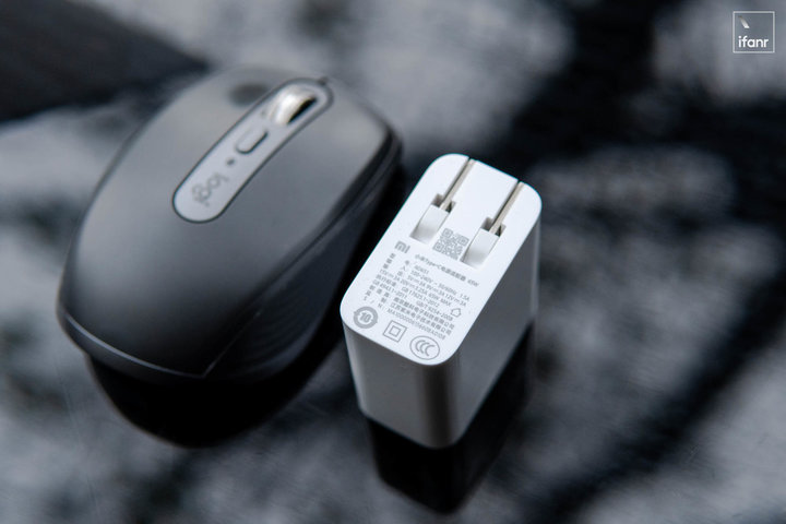 redmibookpro142022,redmibookpro14价格为什么涨了