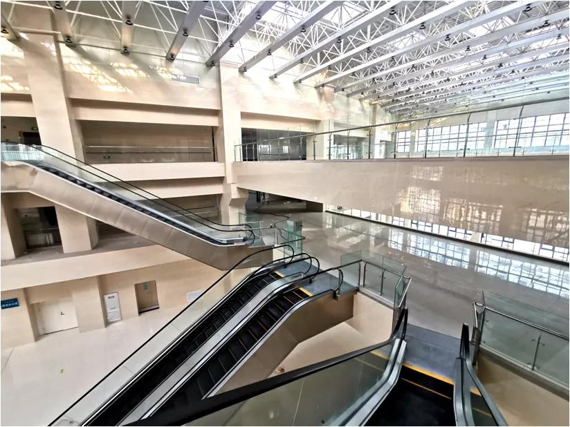 失去翅膀的天使演唱,失去翅膀的天使原版