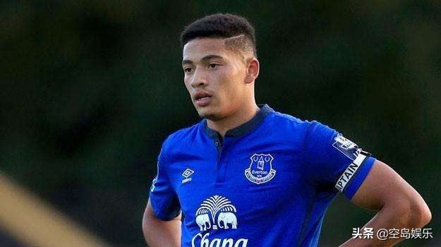 世界排名69！有了他们，国足奠定“亚洲一哥”地位