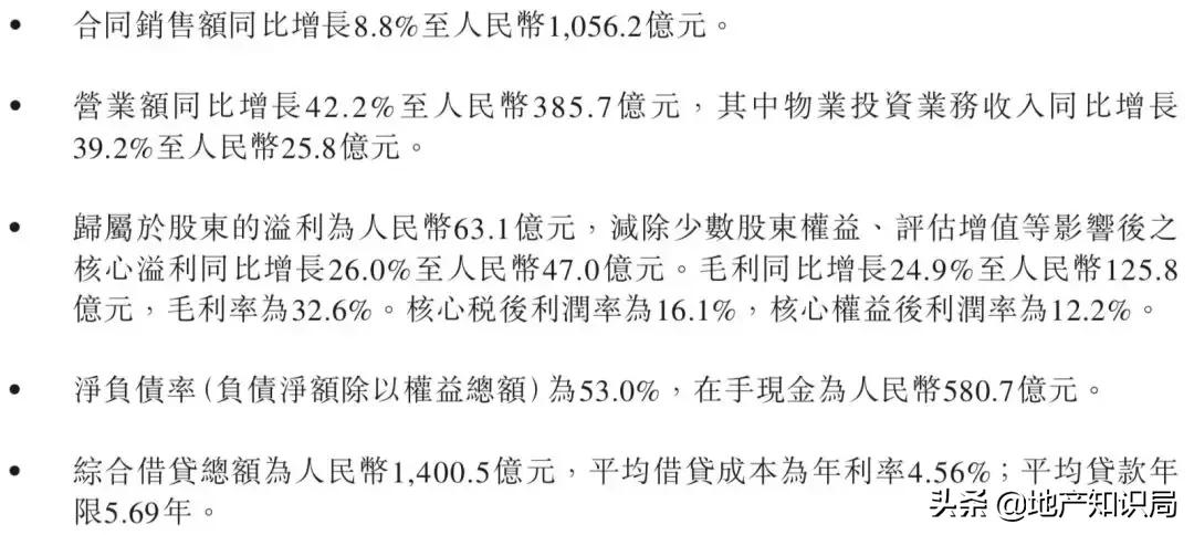 龙湖购房维权,龙湖维权买房