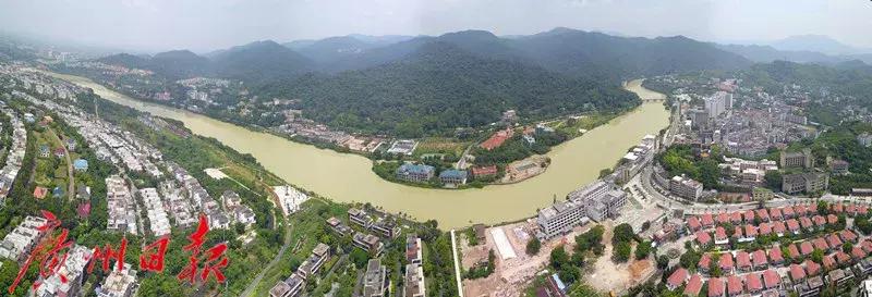 从化一日游最佳去处民宿,从化旅游线路攻略大全最新