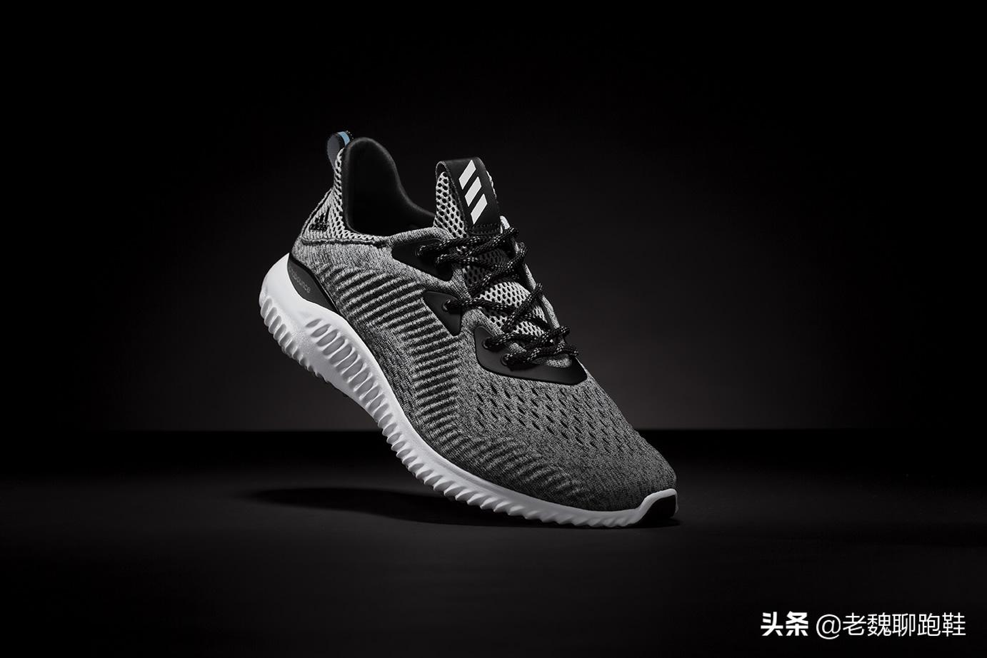 耐克最好穿的鞋是哪一款,阿迪耐克十大最值得买的鞋