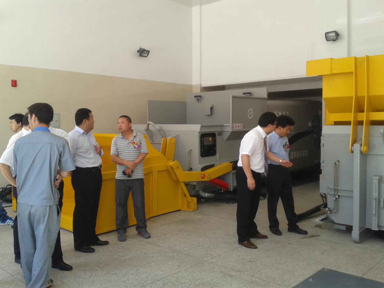 保定国际俱乐部是几星级酒店,保定国际俱乐部酒店会员明细