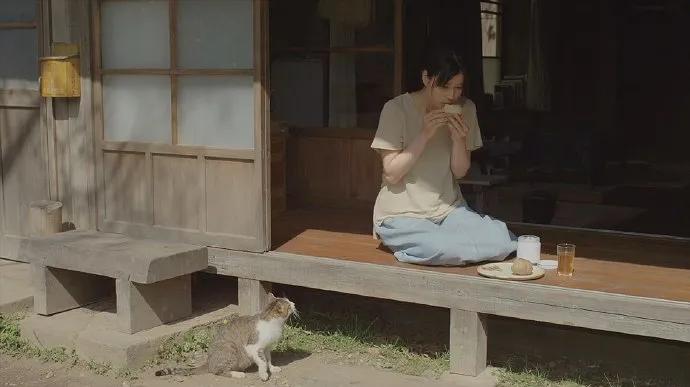 全职宝妈在家带娃怎么赚钱,适合宝妈在家带娃的赚钱模式