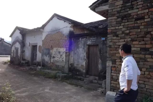 红色乡村简介,红色乡村文旅景区