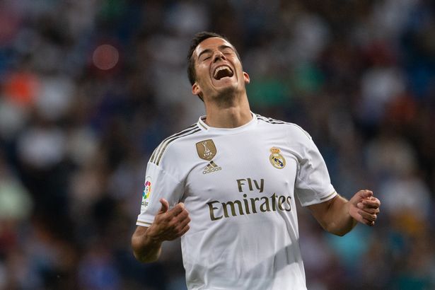 皇马挑落英超3强,皇马斩落英超三强