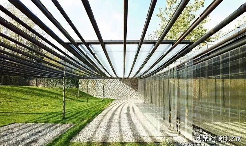 亚克力涨钱吗,亚克力暴涨吗