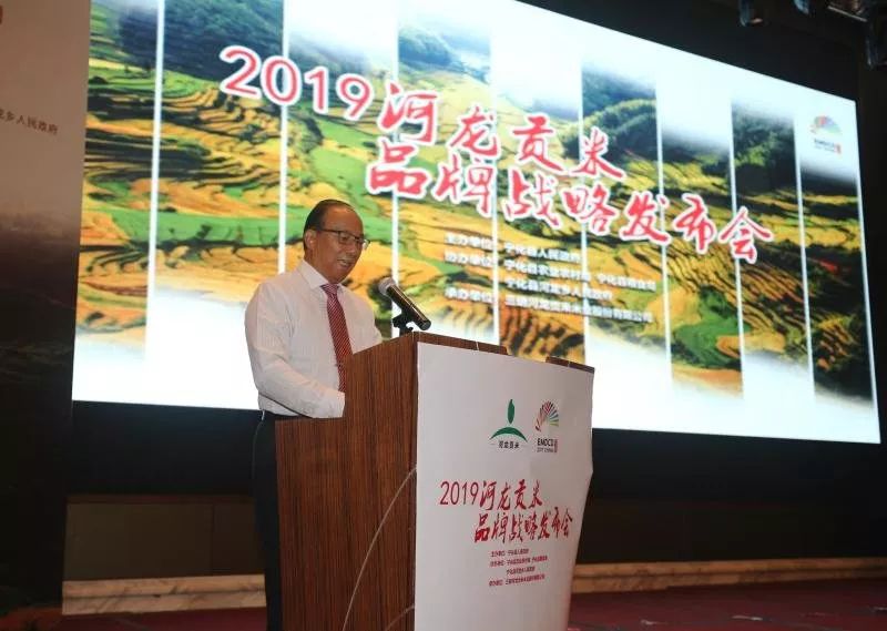 农业品牌自信从哪里来,品牌农业的五个重要特征是什么