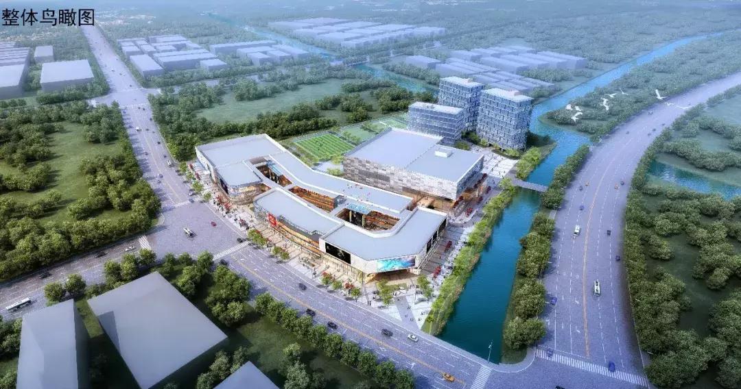 无锡体育馆规划,无锡体育中心体育场什么时候建好