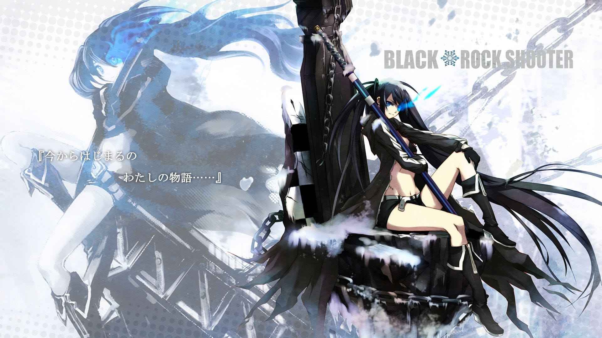 初音未来数码宝贝版,数码宝贝2021新动漫