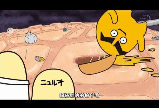 还在为粉刺黑头烦恼吗,还在为黑头而烦恼吗