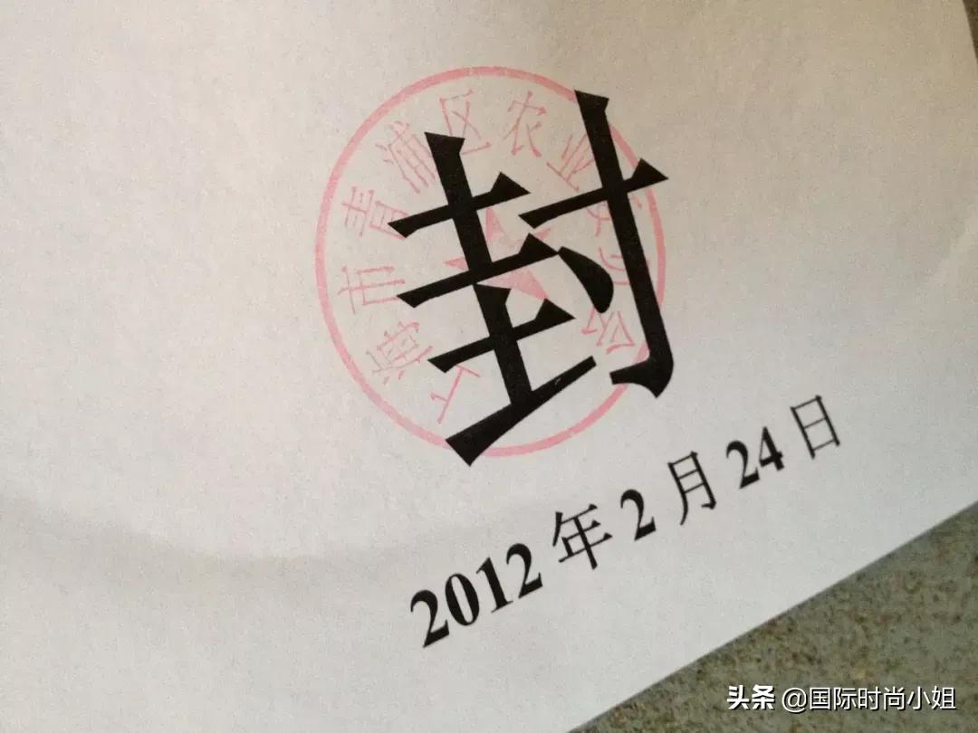 老纪是个什么人物,一个历史上的传奇人物