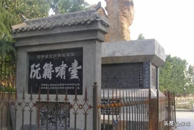 尉氏不涨价的烩面,尉氏烩面汤怎么样和其他烩面区别