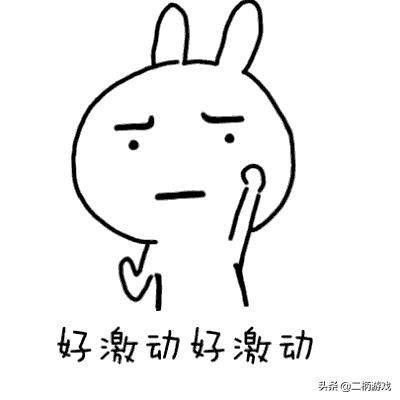 外星人m15r63070,外星人m15r62021款评测