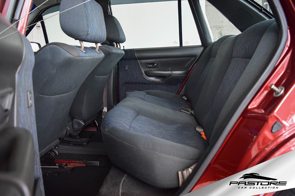 巴西版桑塔纳2000多少钱,巴西桑塔纳3000