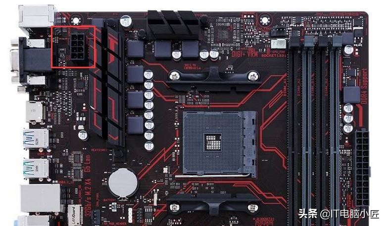 cpu有问题会出现什么毛病,cpu有问题一般会出现什么情况