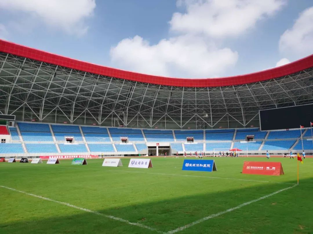 盐城篮球超级联赛,盐城业余足球超级甲级联赛