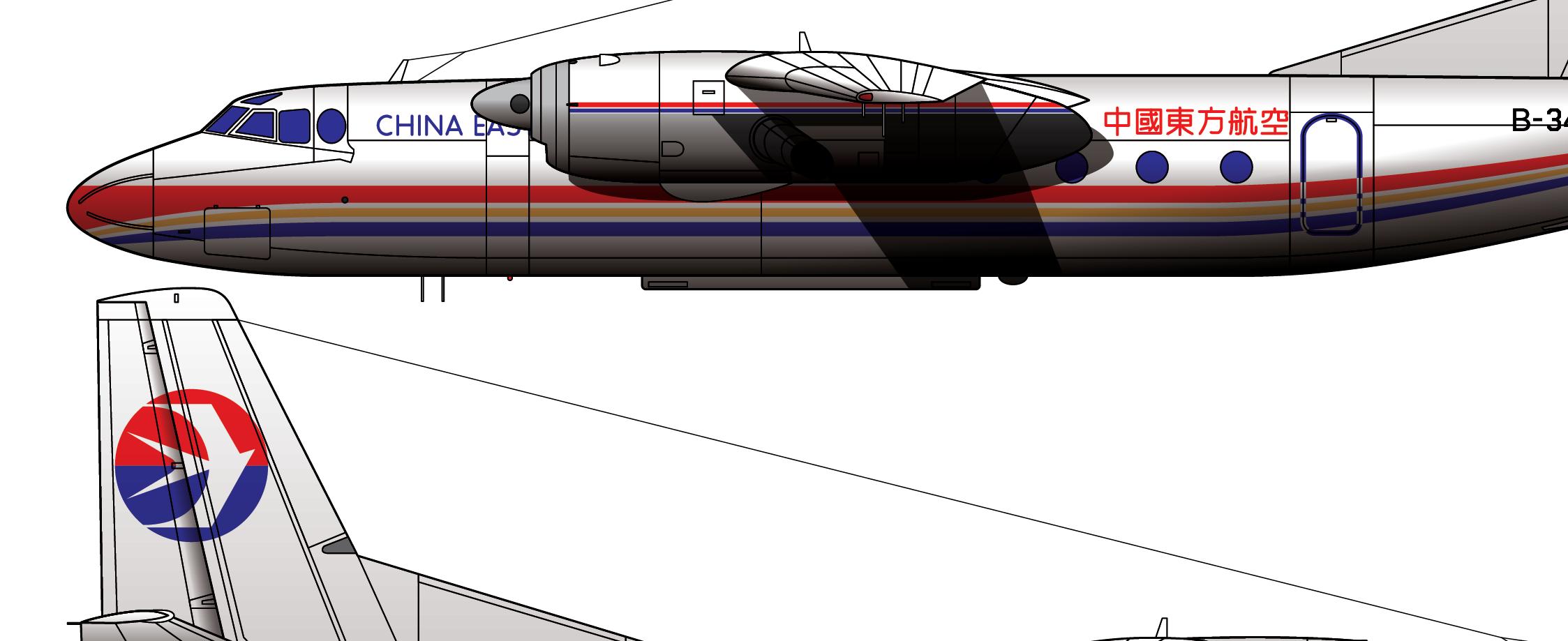 维修差错导致的事故案例,维修伤亡事故案例分析