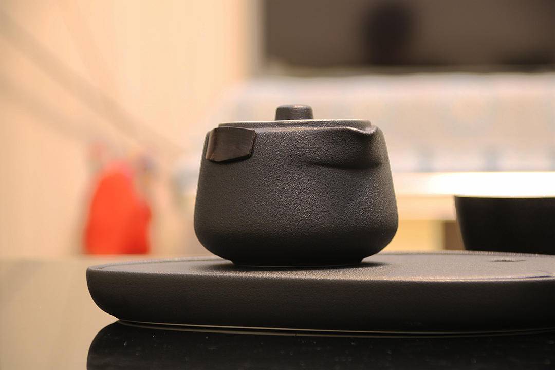 如何正确用茶具喝茶,茶具讲究简单概括
