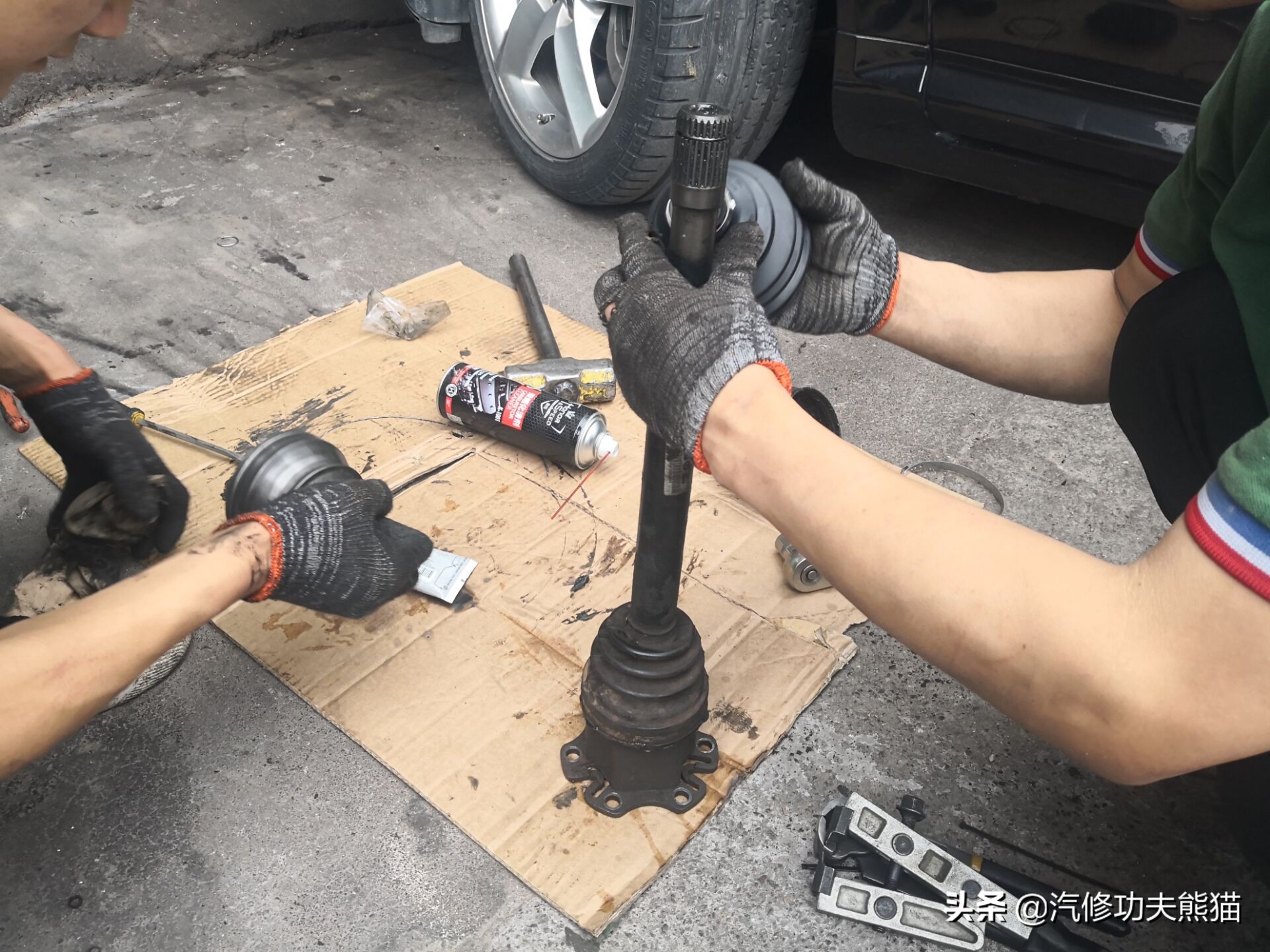 08款奥迪a6l奥运纪念版2.0t是c几,08奥运版奥迪a6