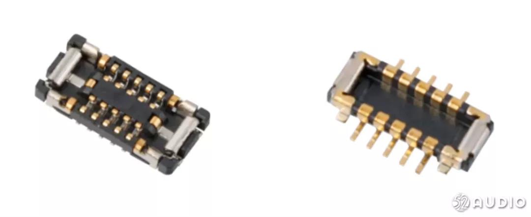 2021公认音质最好tws耳机,tws耳机2023市场分析