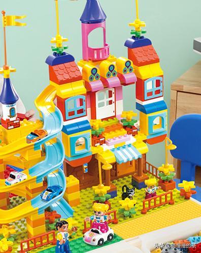 618必入母婴大件好物,618推荐好物宝宝用品