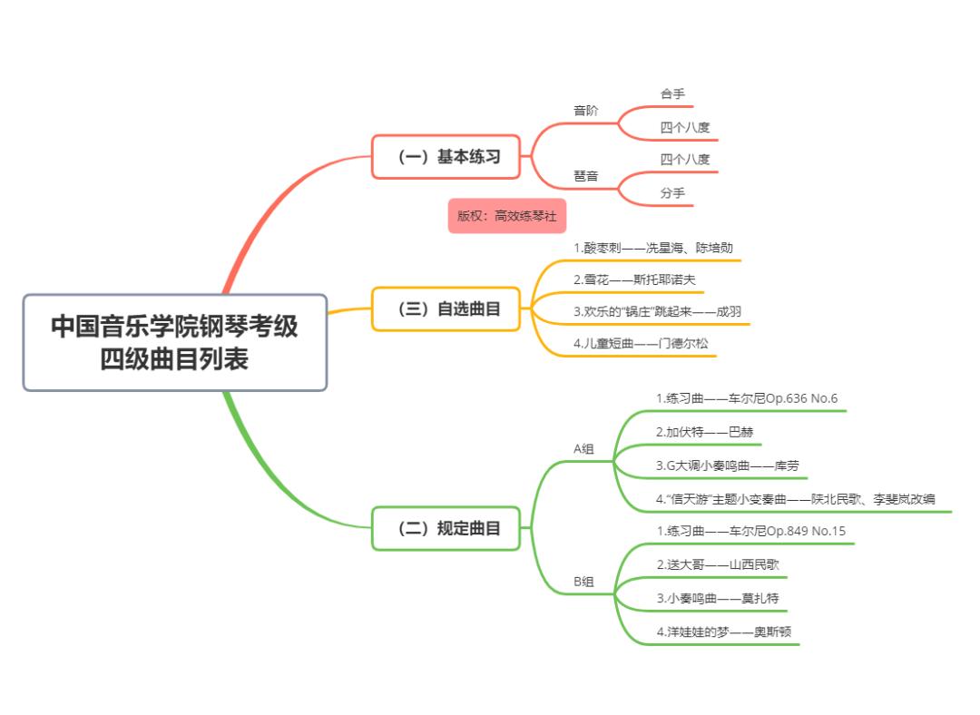 <html>
<head><title>502BadGateway</title></head>
<body>
<center><h1>502BadGateway</h1></center>
<hr><center>nginx</center>
</body>
</html>
<!--apaddingtodisableMSIEandChromefriendlyerrorpage-->
<!--apaddingtodisableMSIEandChromefriendlyerrorpage-->
<!--apaddingtodisableMSIEandChromefriendlyerrorpage-->
<!--apaddingtodisableMSIEandChromefriendlyerrorpage-->
<!--apaddingtodisableMSIEandChromefriendlyerrorpage-->
<!--apaddingtodisableMSIEandChromefriendlyerrorpage-->
