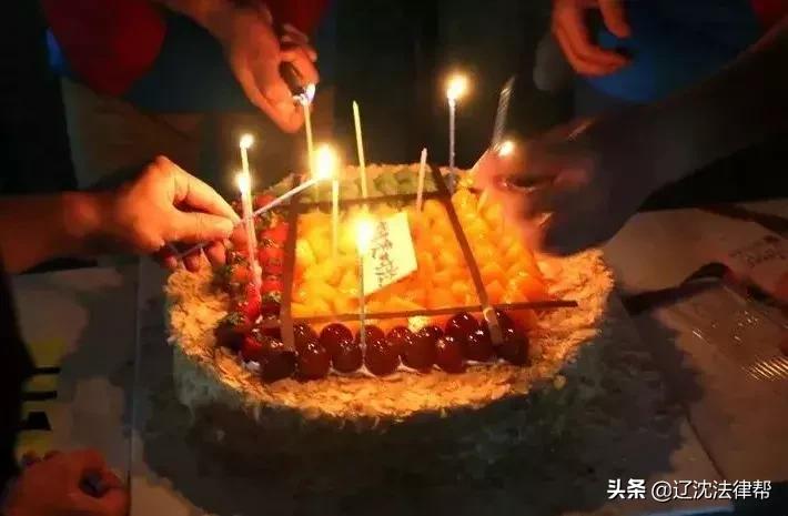 葵花药业老板杀妻案怎么回事,葵花药业董事长杀妻案经过