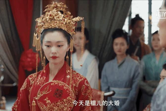 扁平脸变美思路,扁平脸的逆袭思路