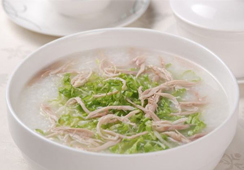 狗狗来例假怎么护理大狗,养狗专业知识狗狗挑食怎么办