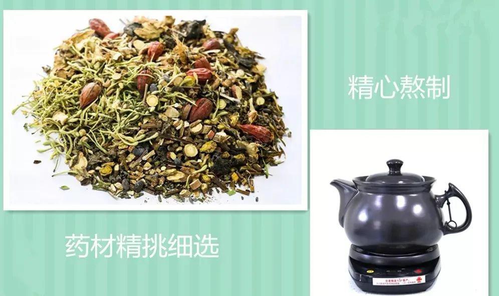 妇幼保健院优质服务方案,中医院贴心服务