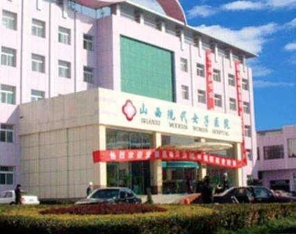 莆田系的家族名单,莆田系宗族故事