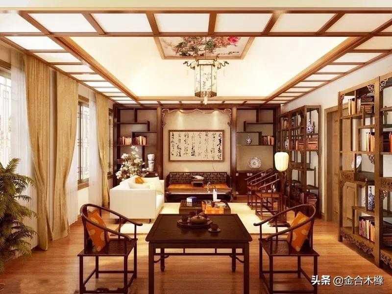 红木原木有收藏价值吗,红木百科知识大全