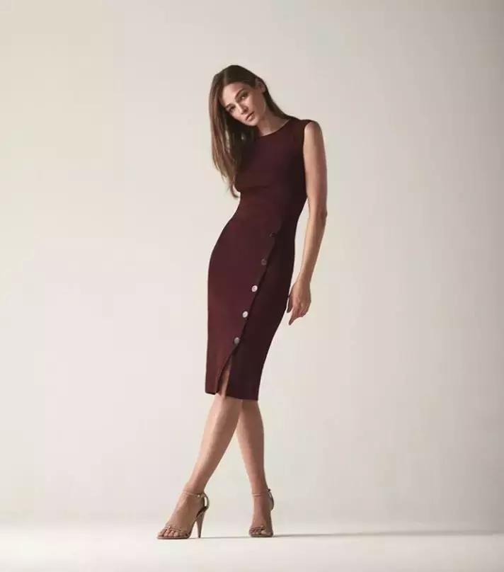 扒一扒英国王妃的御用品牌,英国王妃御用品牌