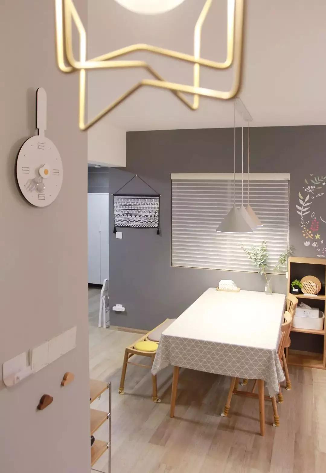 租房收纳整理妙招方便搬家,租房小空间房间收纳整理技巧