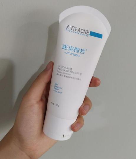 中国最憋屈的护肤品排行榜,国内一些好用却不为人知的护肤品