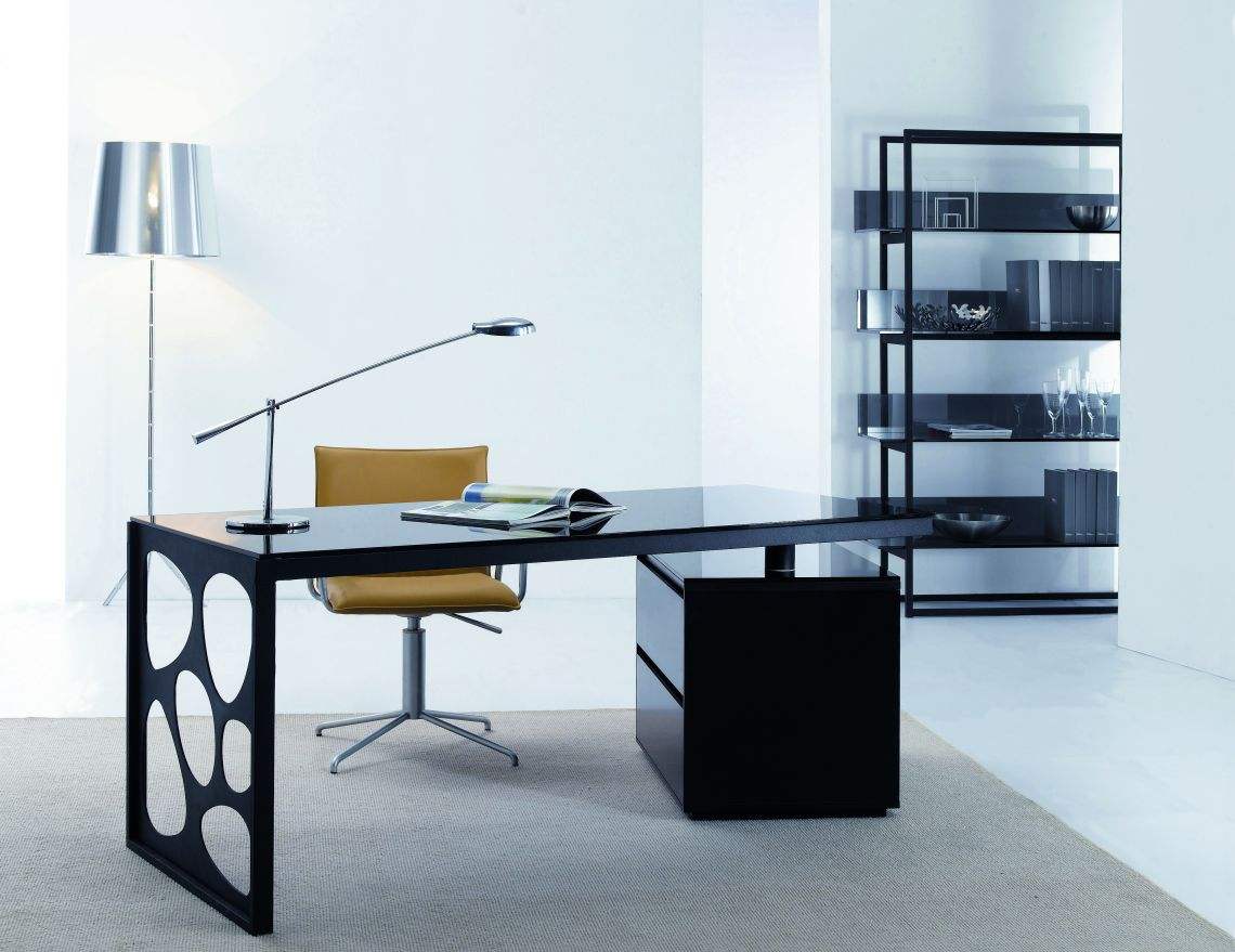 装修怎么使甲醛污染最小,装修甲醛污染最佳解决方案