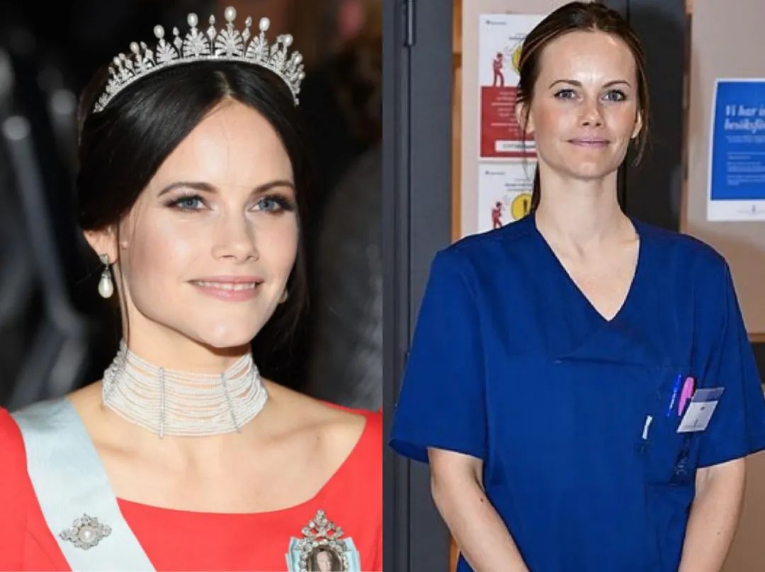 梅根为何总被黑,梅根为啥被黑得那么惨