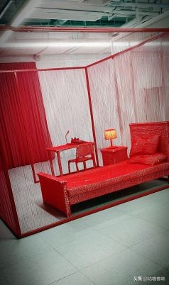 带你发现上海超治愈打卡地,上海人不会推荐的地方